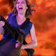 Image for article titled This Week's Top Stories